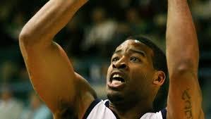 Joshua Worthy's Instagram, Twitter & Facebook