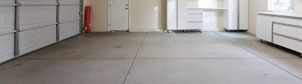 You have to clean up those rinse the floor with clean water to remove any leftover soapy residue. How To Clean Garage Floors Simple Green