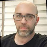 Danny Ricciotti Email & Phone Number