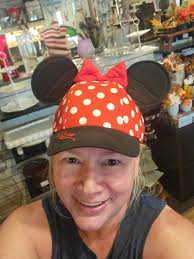 Fall minis. Who do you recommend?