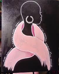 Pin On Arts