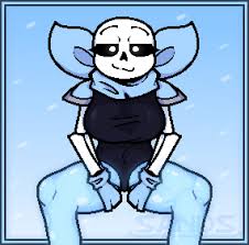 Uttsans Artist hentai videos, GIFs, and images | R34.app