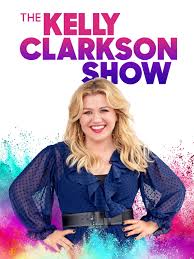 We did not find results for: The Kelly Clarkson Show Rotten Tomatoes