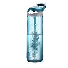 Tag @gosportswater buy @redsox #sportswater at the link. Dyd Water Bottle With Straw Bpa Free Tritan Sports Water Bottle 25oz For Fitness And Outdoor Enthusiasts Leakproof And Durable Green Buy Online In Dominica At Dominica Desertcart Com Productid 143809966
