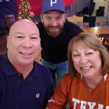 THE MILL BAR & GRILL