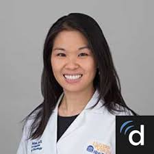 Dr. Krithika Shanmugasundaram, MD