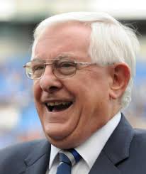 Former Wallaby Alan Cardy has died at the age of 76 as the sporting  community remembers a remarkable athletic career. 👏