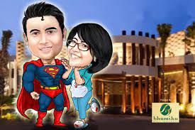 Download buku gambar mewarnai untuk anak paud tk sd seperti gambar hewan binatang pemandangan kartun islami mobil motor doraemon barbie boboiboy pesawat robot gratis berformat pdf lengkap. Karikatur Superman Karikatur