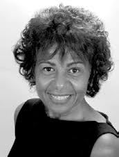 Graduates prepared for success Barbara Davis named USI Distinguished  Professor