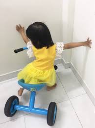 Scopri ricette, idee per la casa, consigli di stile e altre idee da provare. Vá»¥ Xam Háº¡i Tinh Dá»¥c Be Gai Ba Tuá»•i á»Ÿ Nha Be Be Ä'a Lam Háº¿t Pháº§n Viá»‡c Cá»§a Minh Con NgÆ°á»i Lá»›n Chung Ta Bao Phá»¥ Ná»¯