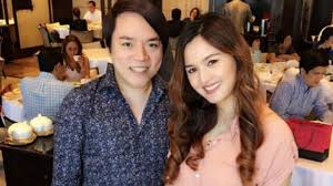 Stream tracks and playlists from sy lim 1 on your desktop or mobile device. Deniece Cornejo To Drop Libel Complaint Against Fashion Pulis