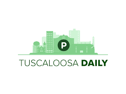 They are trained to diagnose, monitor, and medically or surgically treat all eyelid and orbital problems affecting the eye. Maddox Eyes Easing Restrictions Merrill Chides District 7 Drama Tuscaloosa Al Patch