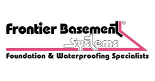 Afs foundation & waterproofing specialists offers superior, proven solutions for your foundation repair, structural repair, crawl space encapsulation, dehumidification, and concrete leveling needs. The Best Basement Waterproofing Contractors In The Us