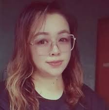 Lyndie Bulactin Baron