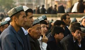 Uygur Türkleri zorla Çin'e çağrılıyor – Uygur Akademisi