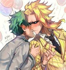 The cursed ghost ship (呪われた幽霊船. Cursed Ships Multifandom Aizawa X Deku In 2021 Friend Anime Hero Academia Characters My Hero Academia