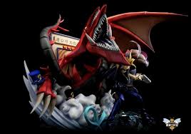 聖・ドラゴンガール) เป็นการ์ตูนญี่ปุ่น เรื่องและภาพโดยนาซึมิ มาซึโมโต้ ตีพิมพ์ในประเทศญี่ปุ่นโดยสำนักพิมพ์ชูเอฉะ ตีพิมพ์ใน. à¸¢ à¸ X à¸¡ à¸‡à¸à¸£à¸Ÿ à¸² à¹‚à¸­à¸‹ à¸£ à¸ª Wasp Studio