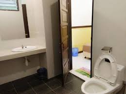 Tempat menginap di kuala terengganu memang banyak. Motel Desa Hotel Kuala Terengganu Malaysia Overview