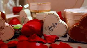 Gift your valentine with barware to match their favorite boozy beverage. Unique Valentines Day Gifts For Your Loved Ones Under 599