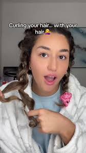 Pin by TOP BEAUTY MAGAZINES