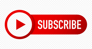 We did not find results for: Hd Outline Youtube Subscribe Red Button Logo Png Citypng