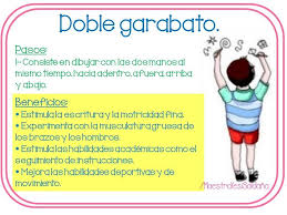 Transparencia y acceso a la información pública. Ejercita Tu Cerebro Edad Preescolar Gimnasia Cerebral Gimnasia Cerebral Ejercicios Gimnasia Cerebral Para Ninos