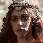 Fiona Goode VS Siobhan Corbyn. Who's winning? : r/AmericanHorrorStory