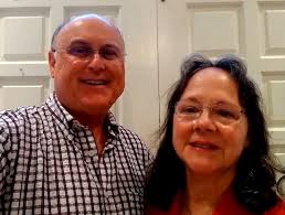 CHRIST EPISCOPAL CHURCH VIRTUAL ANNUAL PARISH MEETING