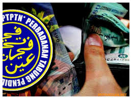 Semakan baki pinjaman ptptn online dan sms|adakah anda pernah membuat pinjaman pendidikan ptptn? Semakan Baki Ptptn 2020 Secara Online Dan Sms My Panduan