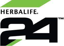 Herbalife24 Herbalife Herbalife 24 Herbalife Nutrition