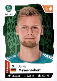 Handball 2021/22 Hybrid