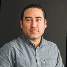 This Thursday, January 28 at 2pm, I'll be featured in a story for the CBC  Radio program Now or Never with the repeat broadcast