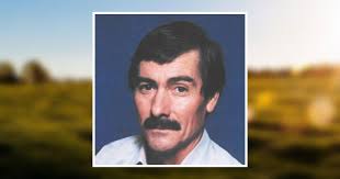 Jack Buck Lamb Obituary February 2, 2022