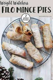 2 cups rolled oats (not instant) 2 scoops of vanilla protein powder (any brand will work) 1 scoop choc protein powder (you can use 3 of the same flavor if you want) 1 tbs cinnamon 1 tsp baking powder 1/4 tsp salt 1/2 cup. Weight Watchers Christmas Thanksgiving