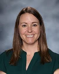 Margo Greer's Instagram, Twitter & Facebook