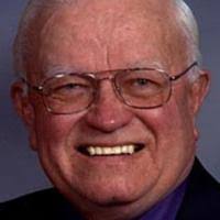 Ervin Eugene Schulze, 83
