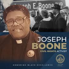 DA Fani T. Willis (@fultoncountyda) • Instagram photos and videos