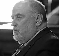 President Trump pulls back Biden's Rock Springs RMP