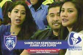 Siapa tokoh utama dalam perumpamaan itu, dan apa yang terjadi dengan dia? Tunku Alang Reza Meninggal