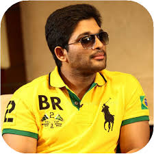 Maybe you would like to learn more about one of these? Allu Arjun Hd Wallpapers Apk 2 1 3 Download For Android Download Allu Arjun Hd Wallpapers Apk Latest Version Apkfab Com