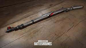 Pubg S 11th Patch Will Add Spectator Mode To Custom Games Guns Wallpaper Background Images Wallpaper Backgrounds