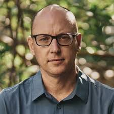 Green Balance Mechanism: How to save money