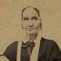 Susan Alice Pratt (1795–1870)