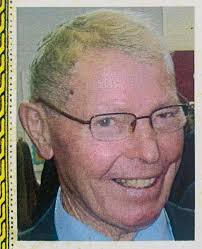 The club would like to wish a very special happy 90th birthday to Jack Acton  from Garden City a life time supporter and worker of the club.