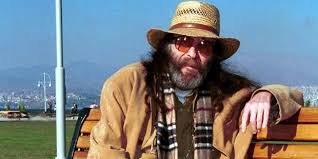 Cem Karaca Nin Son Sozu Allahu Ekber Oldu