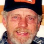 Szymanowski Family Obituaries