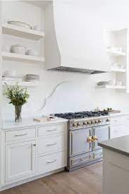 Pin On Culinary Creations Ii