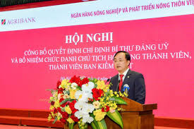 Những doanh nhân trúng cử đại biểu Quốc hội khóa mới