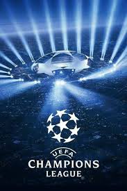 Free hd wallpapers fitted for your samsung galaxy s4 smartphone. Uefa Champions Wallpaper 4k Hd For Android Apk Download