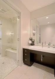 Look through handicap bathroom pictures in different colors and styles and when you. Handicap Bathroom Design Ideas Pictures Remodel And Decor Handicap Bathroom Design Accessible Bathroom Design Handicap Bathroom